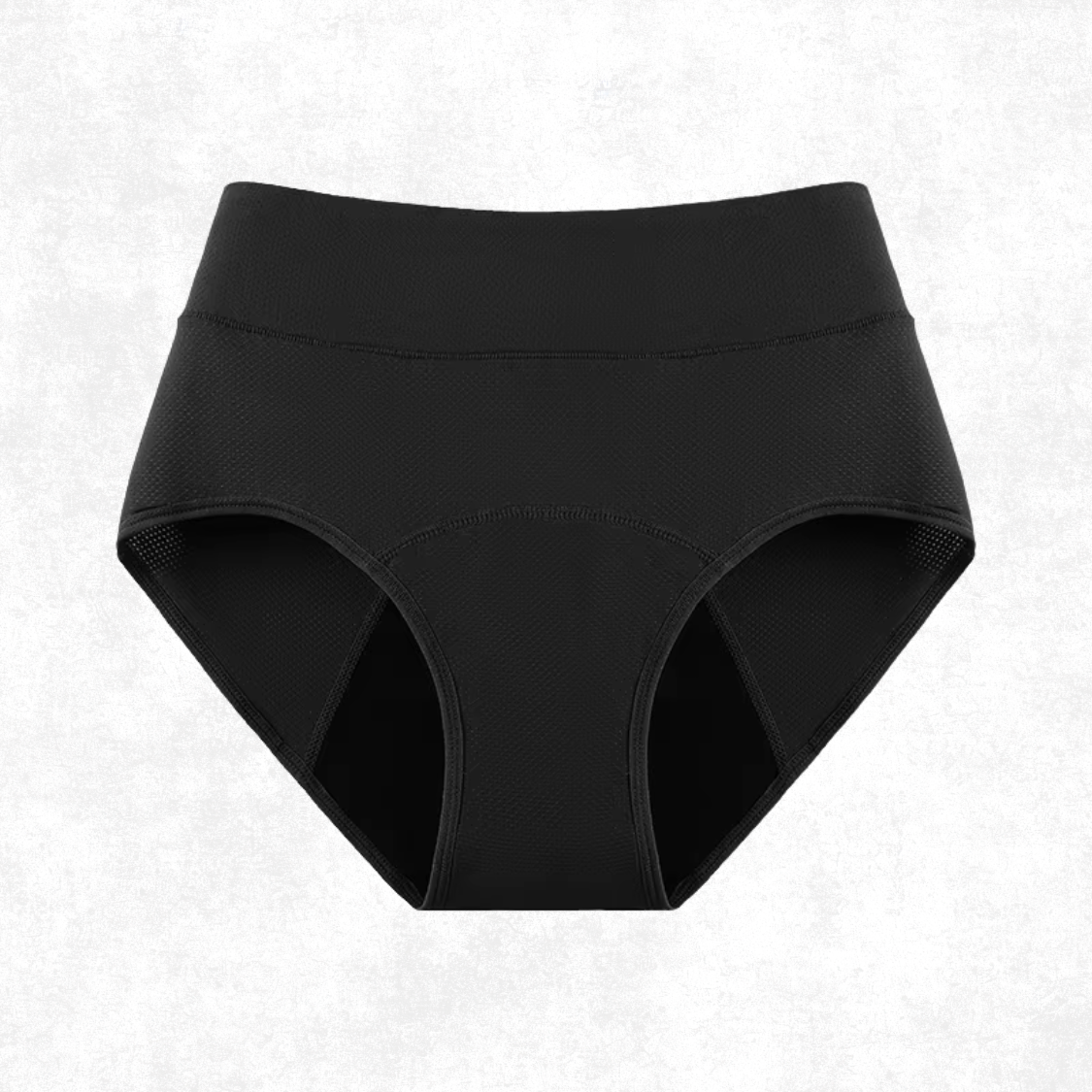 Elora's Komfort Plus – auslaufsichere Unterwäsche