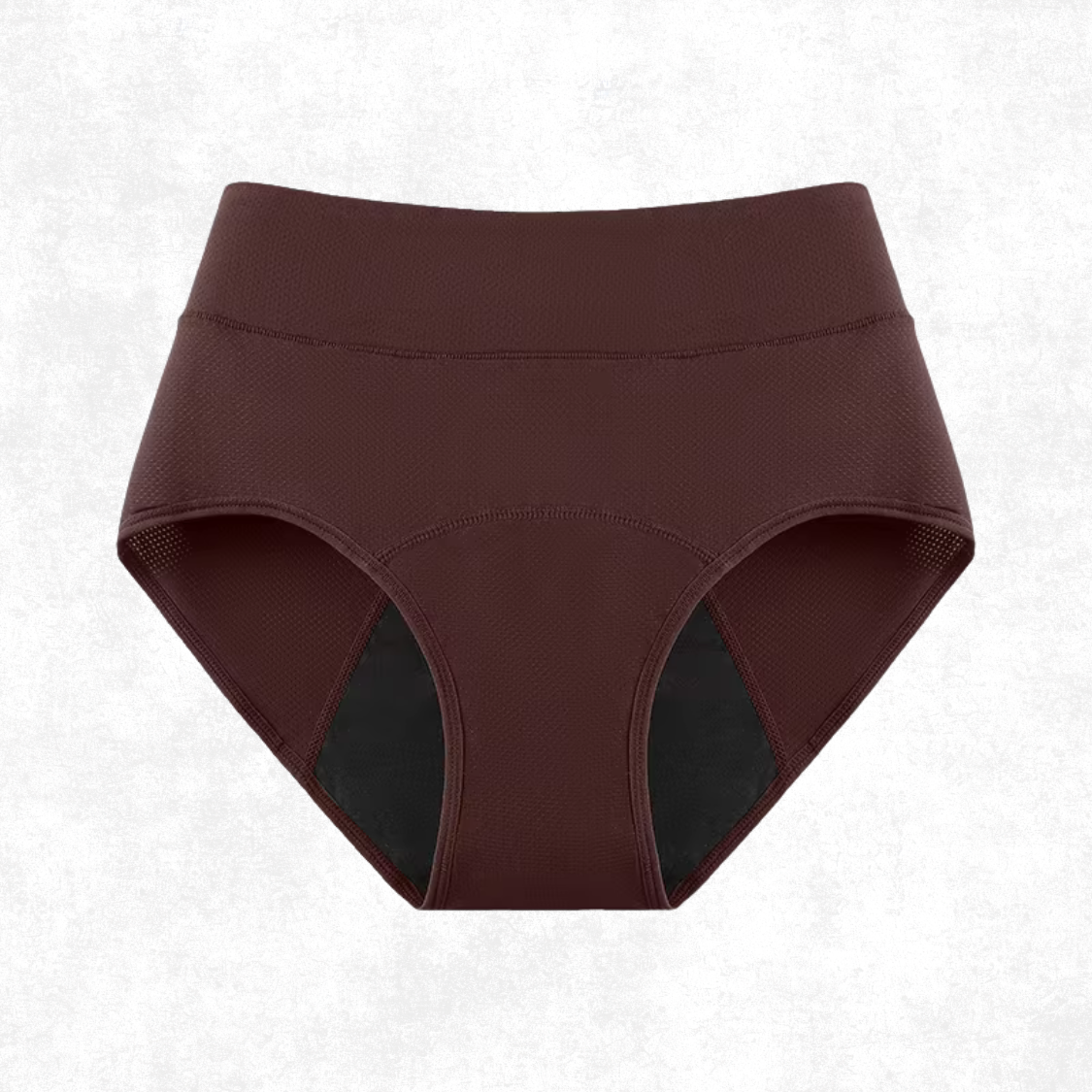 Elora's Komfort Plus – auslaufsichere Unterwäsche