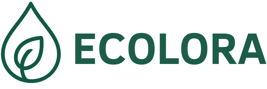 Ecolora