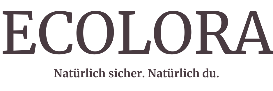 Ecolora